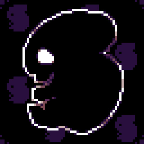DELTARUNE ~ SPAWN (Cover)