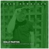 Download Video: FREE DOWNLOAD: Dolly Parton - I Will Always Love You (St.Ego Unofficial Remix)