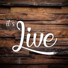 Amy MacDonald - Dancing in the dark (live)