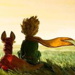The+Little+Prince+FULL+AUDIOBOOK+(FINAL)
