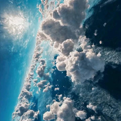 Catch the Breeze
