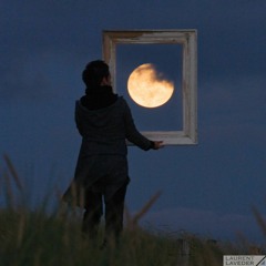 Adán Medina - El Brillante Punto En El Cielo