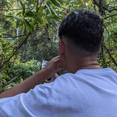 SEQUENCIA DA SERIE GOLD((@gbdeaczdj))