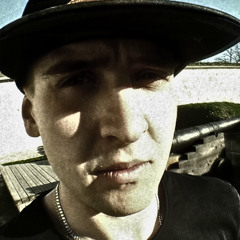 ILL MENTALYST x WHITE BOY [2025]