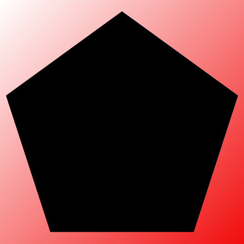 Banjo from Session on 08102025