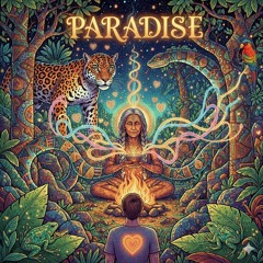 Paradise