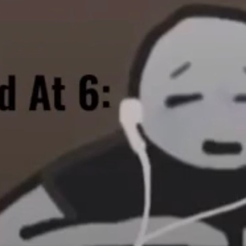 Plz notice me senpai