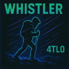 4TLO - Whistler