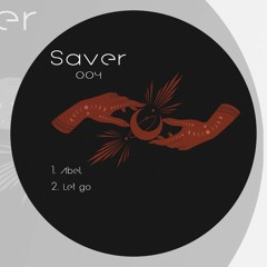 Abel [SAVER004]