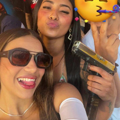 #ANCORANO E FODA ELA SE DIVERTA X PORRADEIRO DO ACR ((DJ JP DO ACR)) 2025