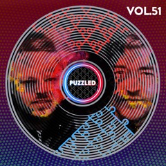 11A! 🇮🇪 - PUZZLED RADIO Vol.51