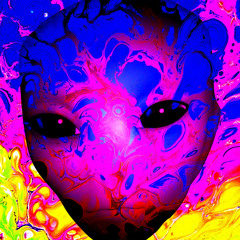 Goa Psychedelic Trance Psytrance