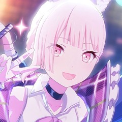 うぉんちゅーばっど (Want You Bad) - Hinata Sato (Mizuki VA)