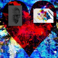 Reminiscence