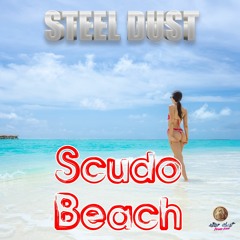 Best Tropical music 2022