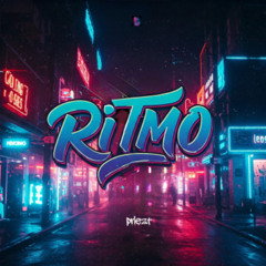 Ritmo