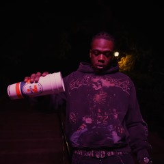 Rocko Ballin - REWIND