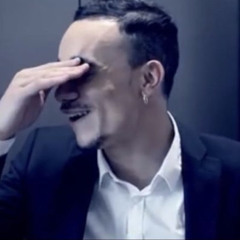 h20dock men are trash challange