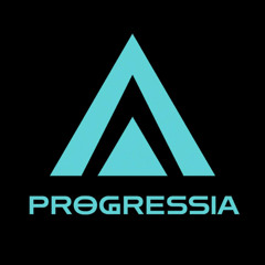 Chelakhov - Exclusive Mix For PROGRESSIA 024