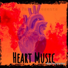 Heart Music