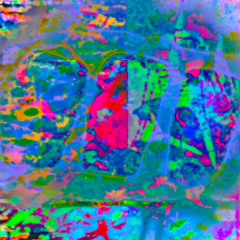 frefre -  {FANTASMAS} 👻 #PROD @miseryswin