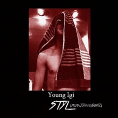 Young Igi 'Styl' (prod. JohnnyBeatz)