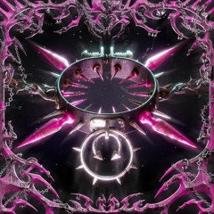 Lilly Meraviglia - OSCENO (D-Kore Remix)