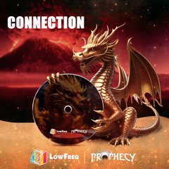 CONNECTION