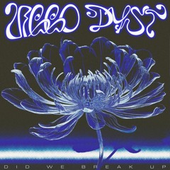 PREMIERE: Viggo Dyst - You Got