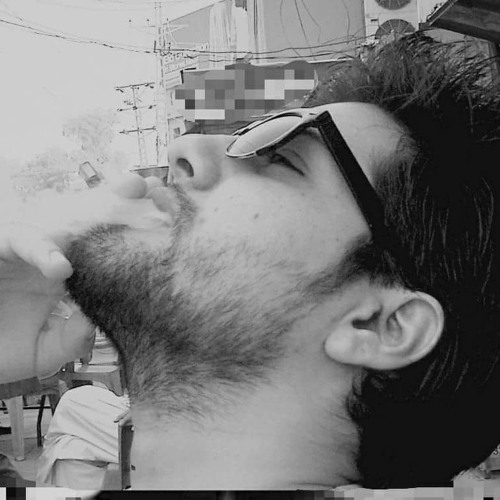 A Maratha Namboo Forest (Austin Mix) Truesounds Music [05_20_2020
