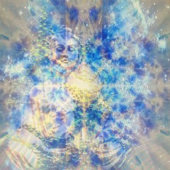 MASTER XHRIST LORD (5)