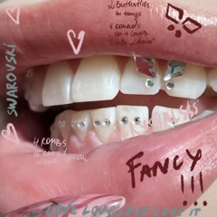 урал страдает бля (slowed).m4a