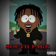 South Park
