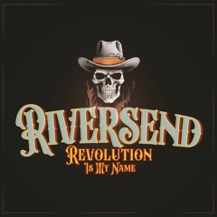 Revolution Is My Name