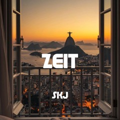 ZEIT