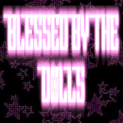 mon bébé - theodora (mahée flip)