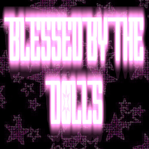 mon bébé - theodora (mahée flip)