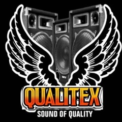 Qualitex (Oldies Rae Town Jugglin) Mix