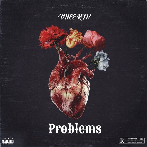 Problems