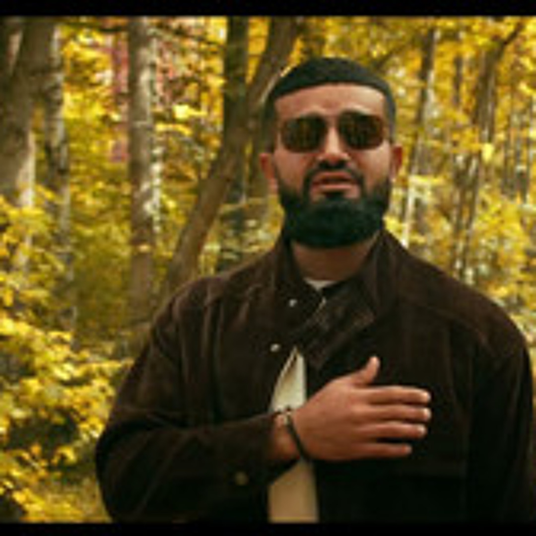 Үйленген әйелдердің ашық суреттері