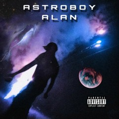 WhoIam (prod.Midlow)