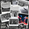 Download Video: Ben Soundscape & Collette Warren 'Last Drop' [Intrigue Music]