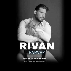 Rivan - Parvaz