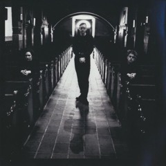 Judas (V2G Remix)