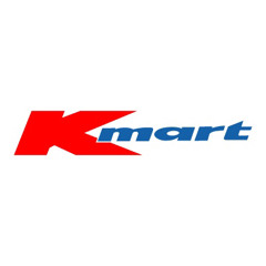 Kmart 1973 Reel to Reel (High Quality)
