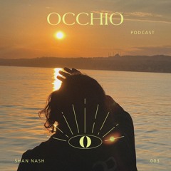 Occhio (Sentiment)