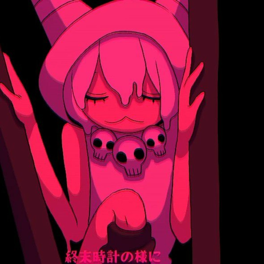 Stream TOXY! ( ‼️ BY: 鯨木 / KUJIRAGI ‼️ ) by Shasha