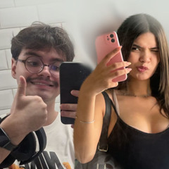 Intro