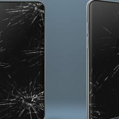 Is it Better to Repair or Replace a Damaged Samsung Screen?