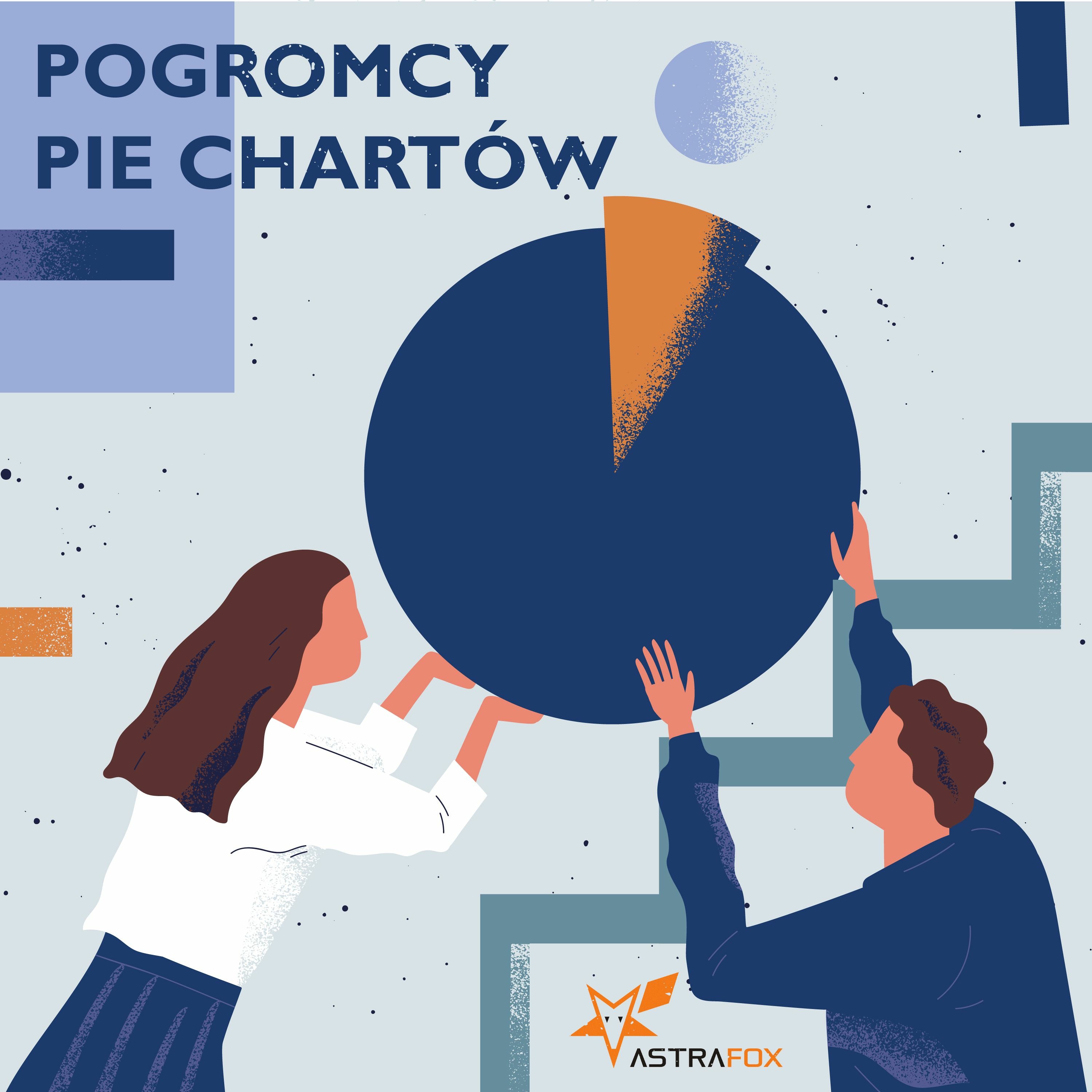 Analityka dla Kierownika